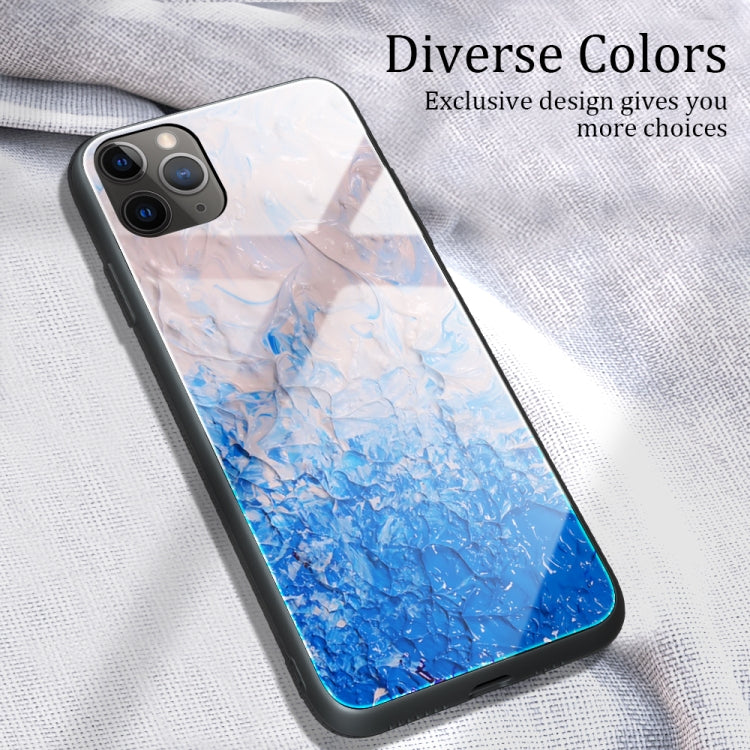 EDA00820703G_1.jpg@60923337b7a169ac5830c5f741d51e60