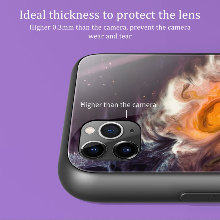 EDA00820703G_4.jpg@ac2da4901d4bd965c0917a9fb7162663