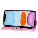 EDA00820808E_3.jpg@49ba8d6c95f8a58b11c900d1e5f4aa79