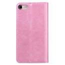 EDA00820812E_2.jpg@dc723e2bf426b10b07b74c7185380a7d