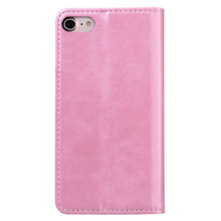 EDA00820812E_2.jpg@dc723e2bf426b10b07b74c7185380a7d