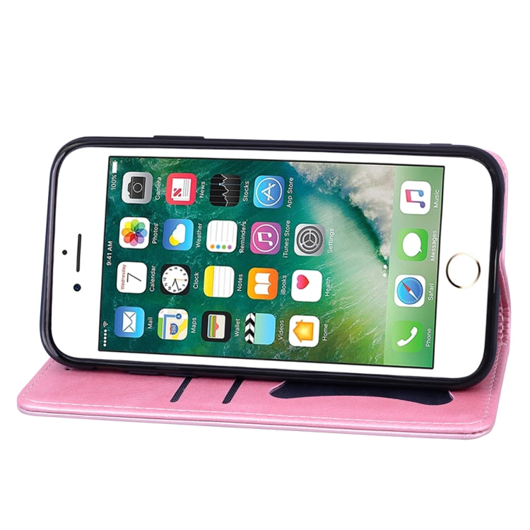 EDA00820812E_3.jpg@de12d5d494fd7d569abb0ea0c6d5aa48