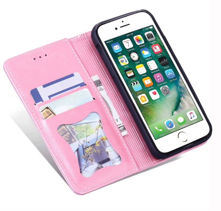 EDA00820812E_4.jpg@ff76382ac2e97414f4316dfd74729db3