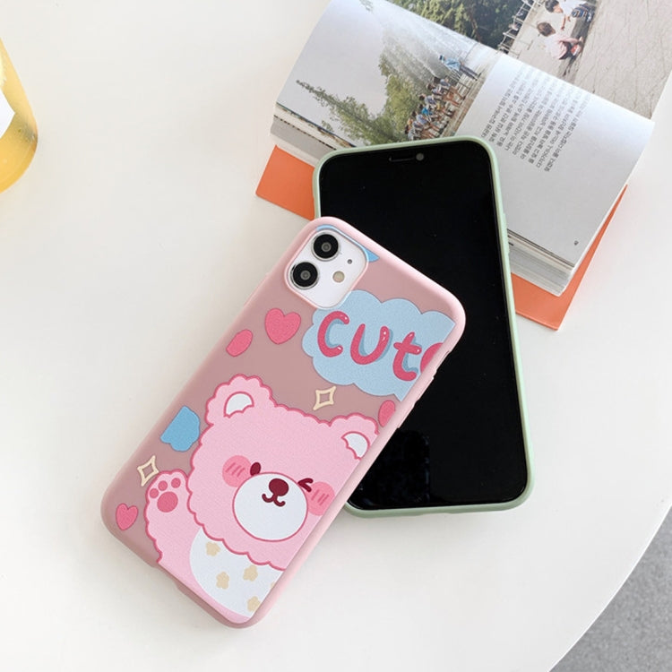 EDA00820901B_4.jpg@1b36a5815374f1cf624af61c2fa6df1b