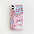 EDA00820902B_1.jpg@e530d5098353a240118c43c9d2c4e7f9