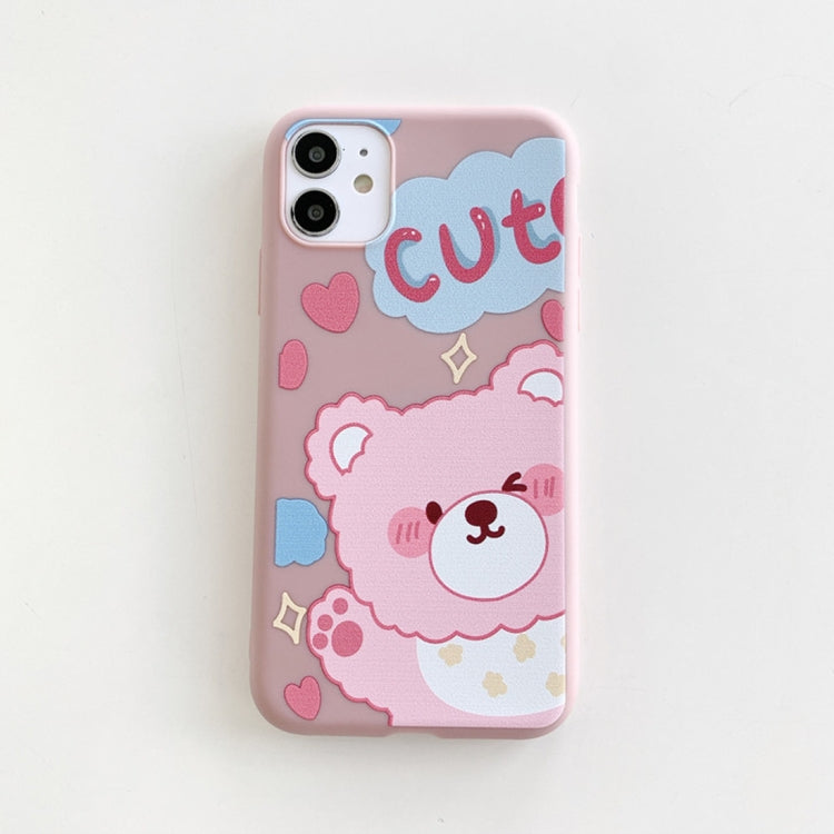 EDA00820902B_1.jpg@e530d5098353a240118c43c9d2c4e7f9