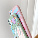 EDA00820902B_2.jpg@163207285ae58596fa2ceed5aaf633c6