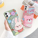 EDA00820902B_5.jpg@90d66edce289c4e64ce070591ff85e36