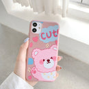 EDA00820903B.jpg@c9ad9b6c52cd4a511298075fc3ab2f49