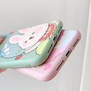 EDA00820903B_3.jpg@bf32eef3f1a4ee521bece6477c64659d