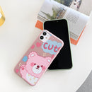 EDA00820903B_4.jpg@1b36a5815374f1cf624af61c2fa6df1b