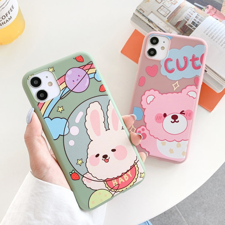 EDA00820903B_5.jpg@90d66edce289c4e64ce070591ff85e36