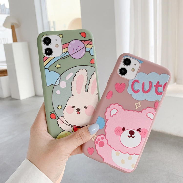 EDA00820903B_6.jpg@32f437a8585b5c3f304b1b08f1b0dd92