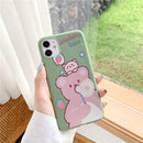 EDA00821101B.jpg@d2966c4f4e1f83a56baee059d698fe56