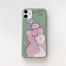 EDA00821101B_1.jpg@1db395bf17a35d7755acd539bc634117