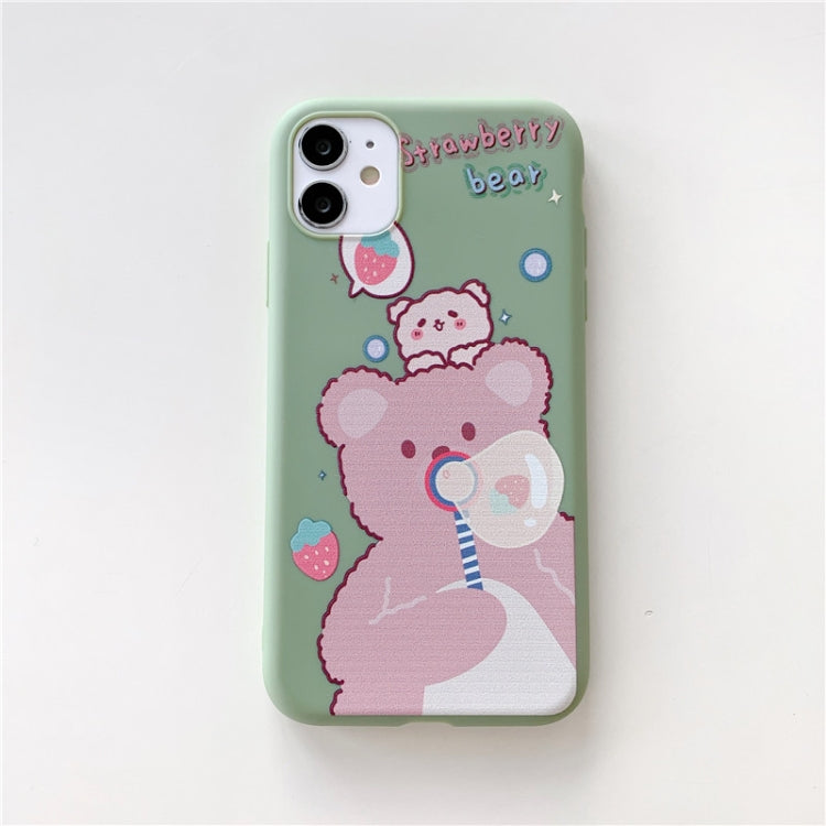 EDA00821101B_1.jpg@1db395bf17a35d7755acd539bc634117