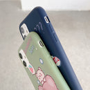 EDA00821101B_2.jpg@704d74620ed659a86ea282df93c44920