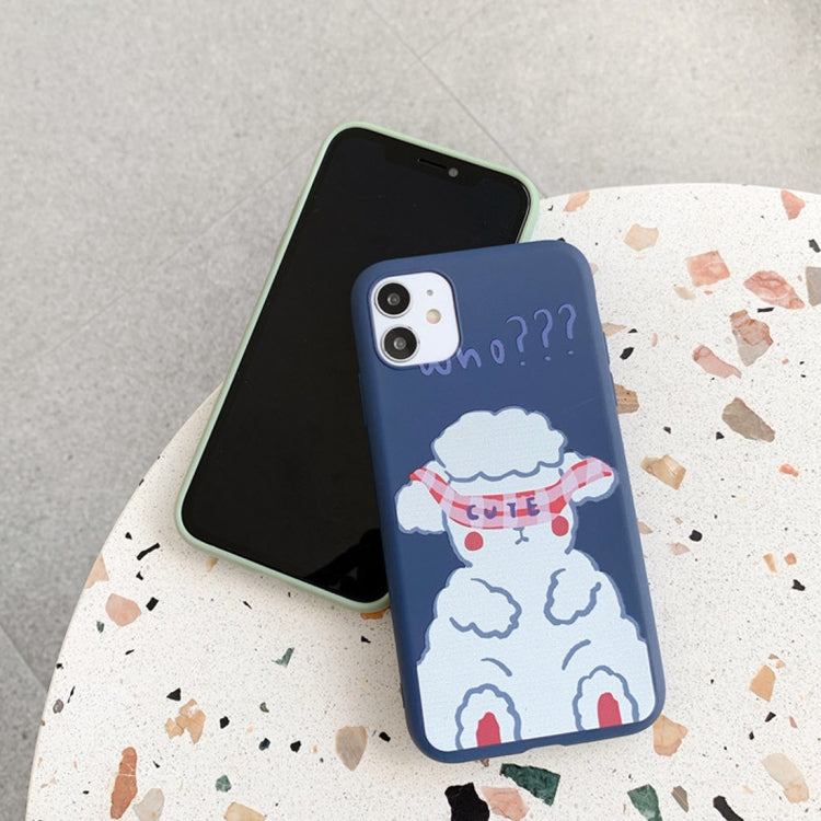 EDA00821101B_4.jpg@111311261358a95a887ac409612b8cf1