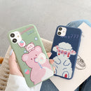 EDA00821102B_5.jpg@96f9e7a76ca772bf766b1b1baf016e52