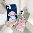 EDA00821102B_6.jpg@83ae7f29baa6ba797235118934a991f8