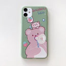 EDA00821103B_1.jpg@56a09c8184929429d98f528358c66399