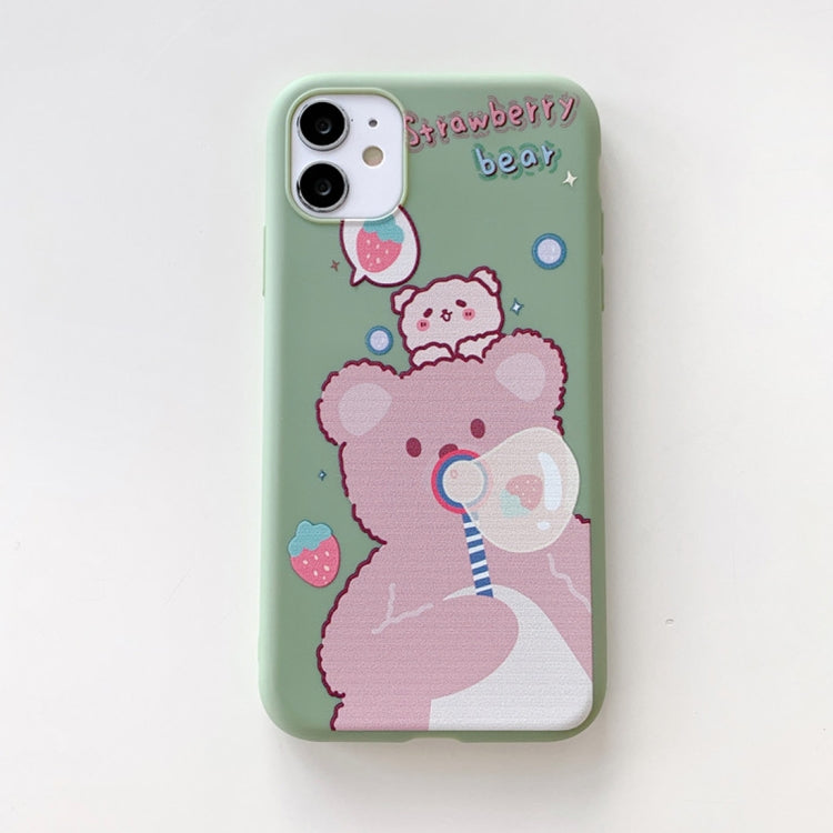 EDA00821103B_1.jpg@56a09c8184929429d98f528358c66399