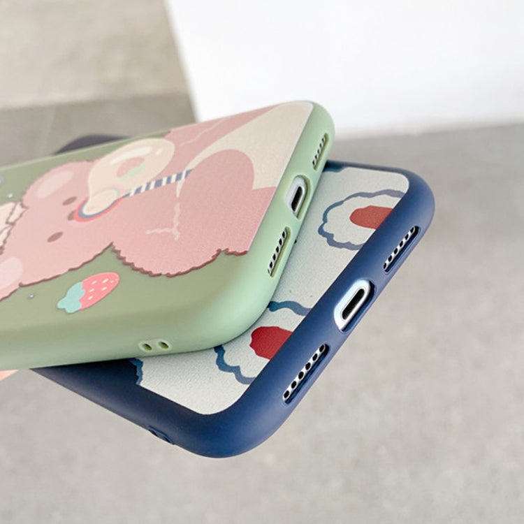 EDA00821103B_3.jpg@e4f0565e4d2afba6fb052ed36e773318