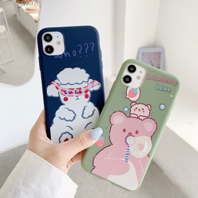 EDA00821103B_6.jpg@83ae7f29baa6ba797235118934a991f8