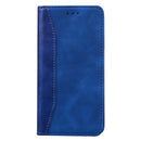 EDA00821301B_1.jpg@eebc97f0d00f9b7980255184e61fefdf