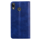 EDA00821301B_2.jpg@008802b055e6dd18818f12bd1d1fd4a6