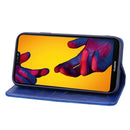 EDA00821301B_3.jpg@71a476b916d64fed16315e1f3d3cb14e