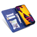 EDA00821301B_4.jpg@091cc3aa5c38c75ea39433a0ac823ce0