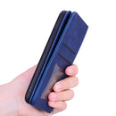 EDA00821301B_5.jpg@c0d757dd55d3826a1f2a45bd5ae4dd3b