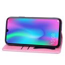 EDA00821307E_3.jpg@e70b3039bdc82bb75d67abc2bfd3ed3c