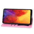 EDA00821316E_3.jpg@698dea25c29ee158e9afc5377f8fbe35