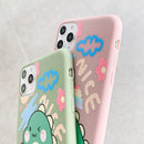 EDA00821401B_2.jpg@c4340d1d7f7335975614ec282ec7d647