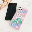 EDA00821401B_4.jpg@379649d2efa17e4fd01166119e0da95f