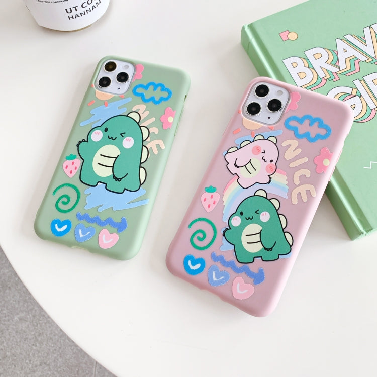 EDA00821402B_1.jpg@0e725230d57fb9cbfb415bd55bd98dc2