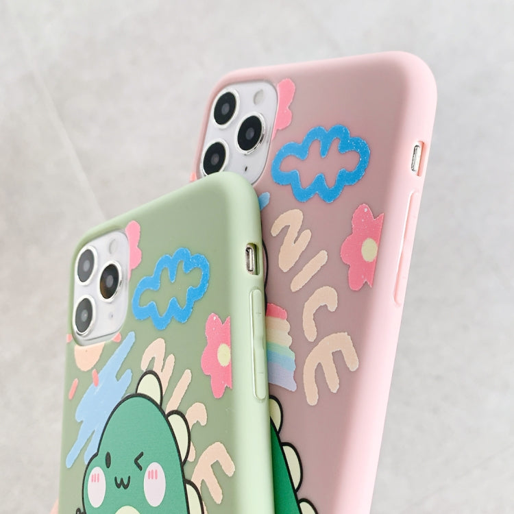 EDA00821402B_2.jpg@c4340d1d7f7335975614ec282ec7d647