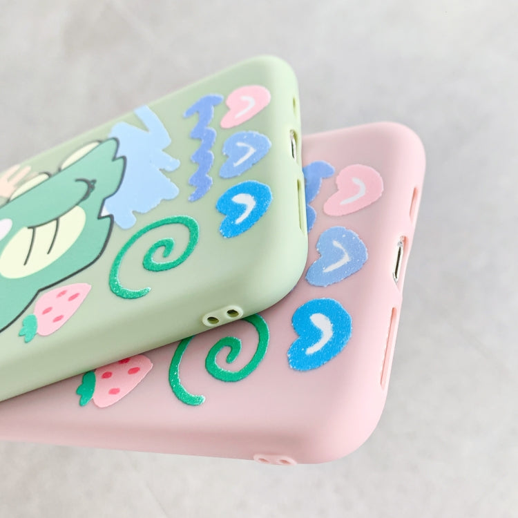 EDA00821402B_3.jpg@daf92851232f71d58e62e7bcaca8b247