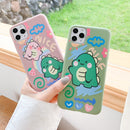 EDA00821402B_6.jpg@afd9f6eedcf9cd4578a0201be05657a0