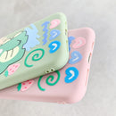 EDA00821403B_3.jpg@daf92851232f71d58e62e7bcaca8b247