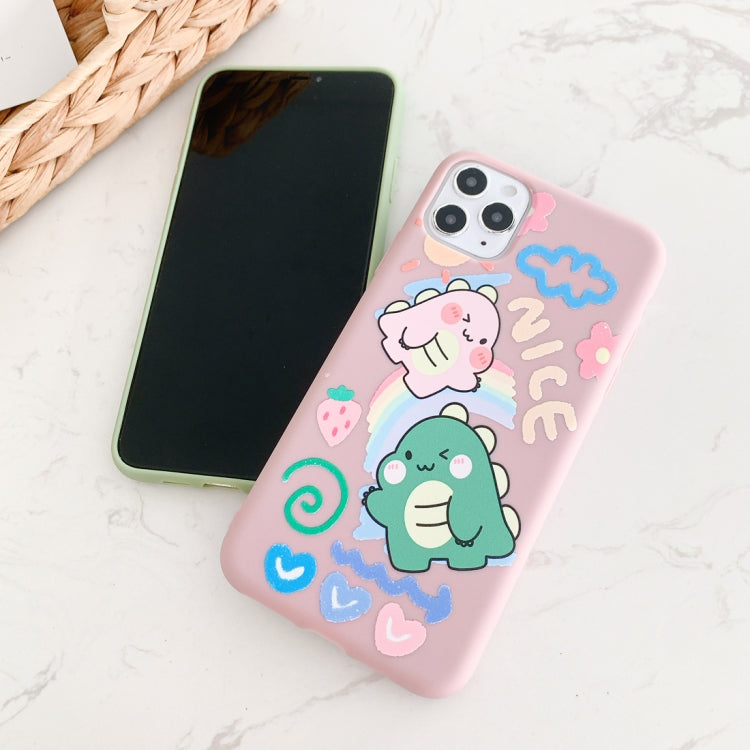 EDA00821403B_4.jpg@379649d2efa17e4fd01166119e0da95f