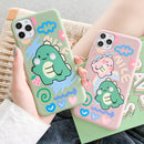 EDA00821403B_5.jpg@0b0c33d50536c6d068b2ba3a0a705d53