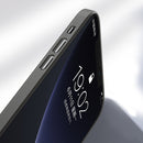 EDA00821501A_2.jpg@11b6a89a3b4cc8c36c06012ba162feb9