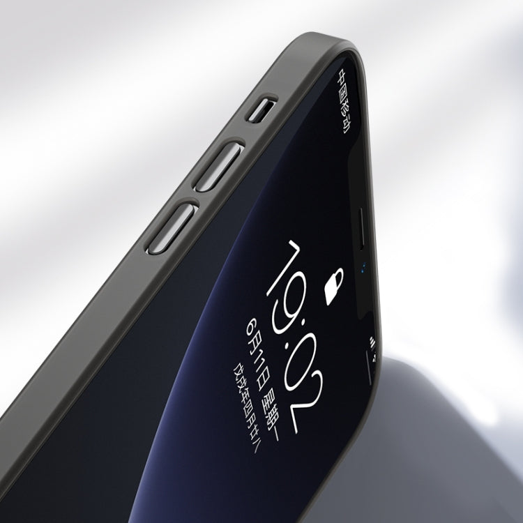 EDA00821501A_2.jpg@11b6a89a3b4cc8c36c06012ba162feb9