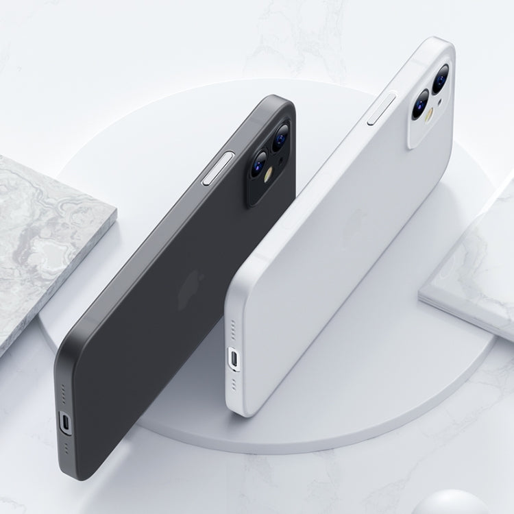 EDA00821501A_4.jpg@07bb71659024240584e4e907d6cc573d