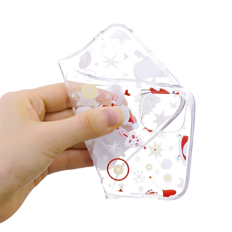 EDA00821601N_3.jpg@f50b7674e26943512d5156b81bad36da