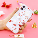 EDA00821602N_4.jpg@d7dc2752bd5b4d7a07ae84727c2a8d58