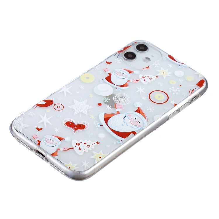 EDA00821603N_1.jpg@f56114b443588f43e2a6e3aa4d8e9d90